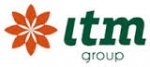ITM GROUP